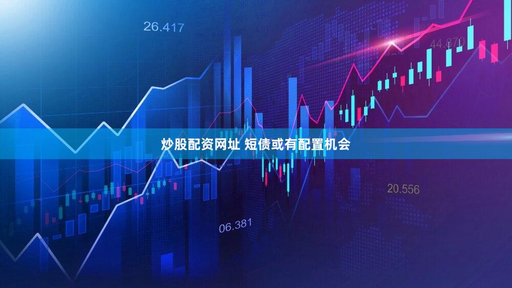 炒股配资网址 短债或有配置机会