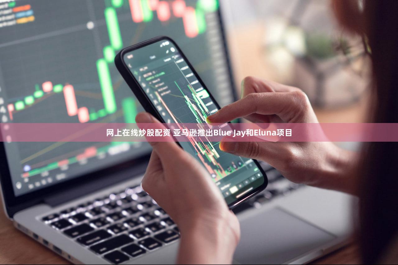 网上在线炒股配资 亚马逊推出Blue Jay和Eluna项目