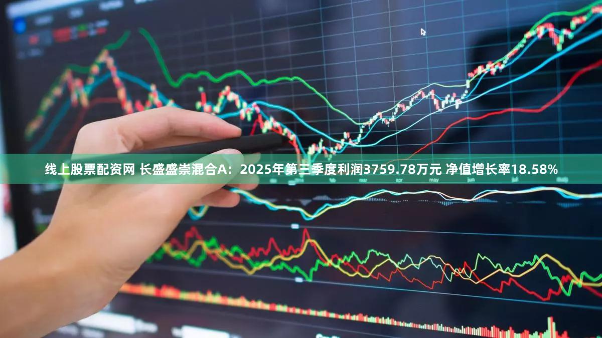 线上股票配资网 长盛盛崇混合A：2025年第三季度利润3759.78万元 净值增长率18.58%